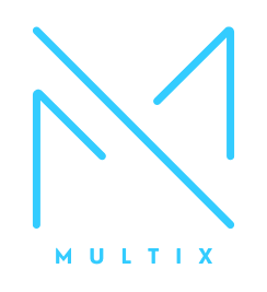 Multix